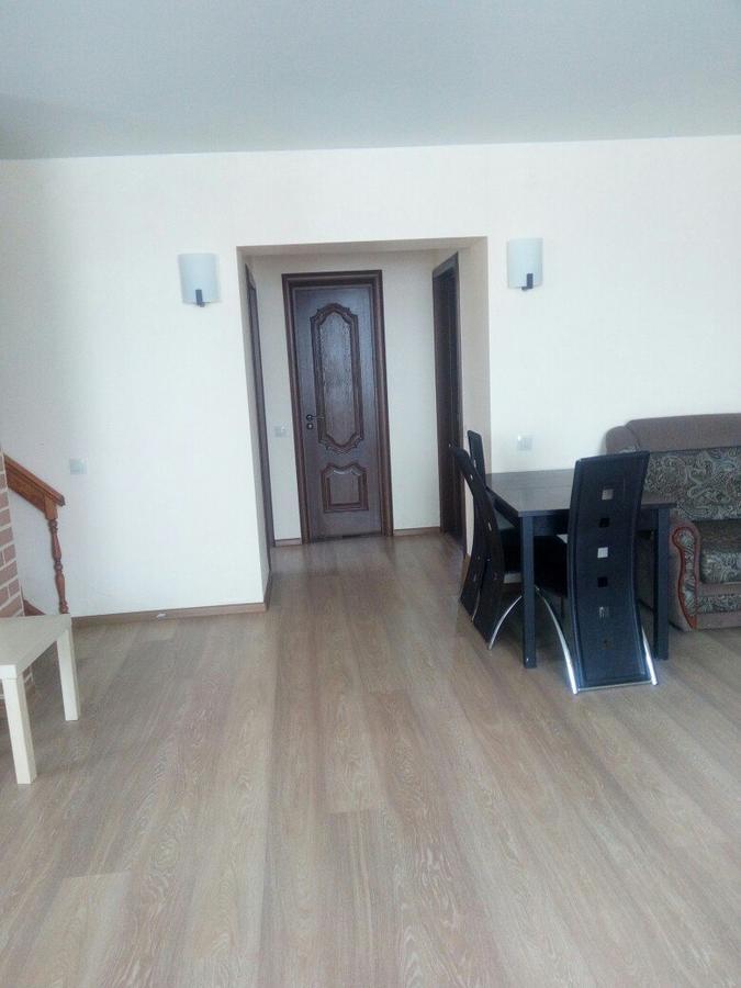 Skobar Mini Hotel Psków Zewnętrze zdjęcie